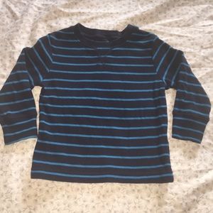 Children’s Place Thermal - EXCELLENT condition!
